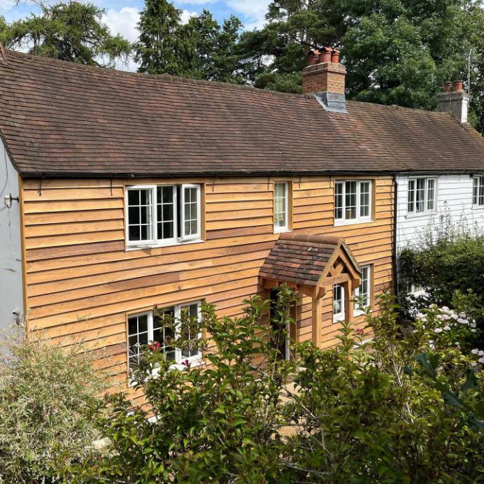 Bledlow Ridge Buckinghamshire