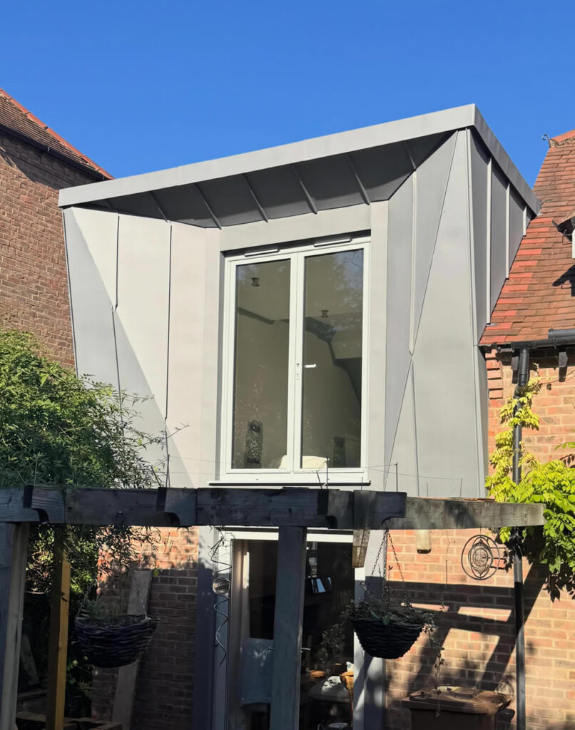builders_in_chinnor_extensions_oxfordshire