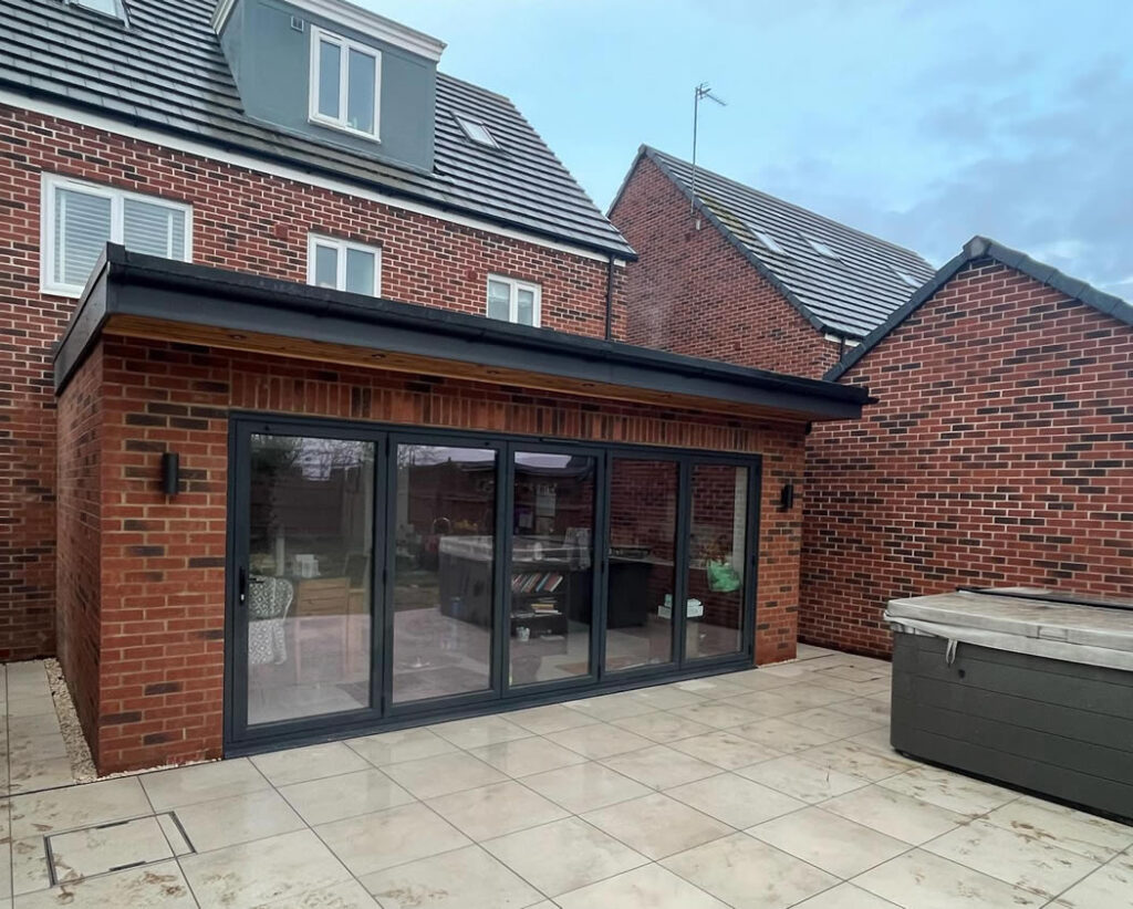 builders_in_chinnor_redhill_extension_oxfordshire_1