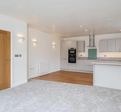 builders_in_risborough_redhill_buckinghamshire