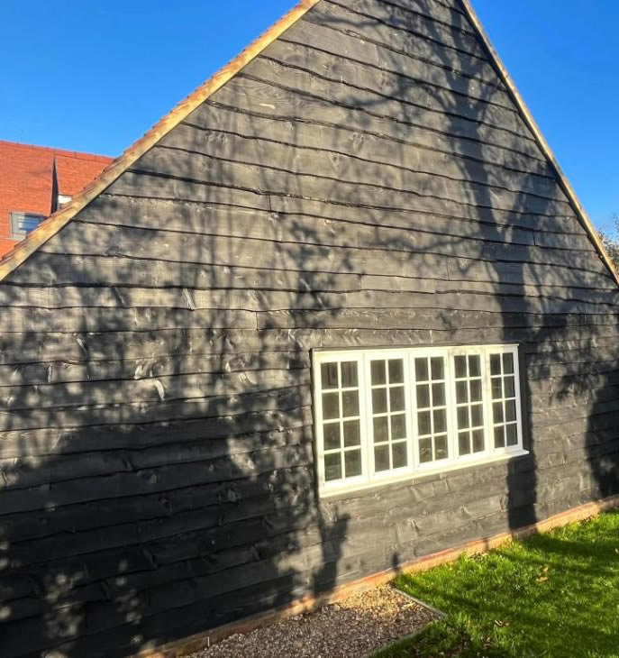 builders_in_saunderton_redhill_garage_conversion