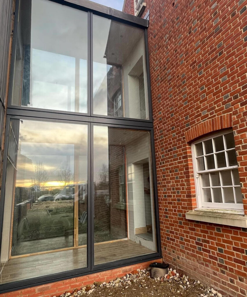 builders_in_tetsworth_redhill_newbuild