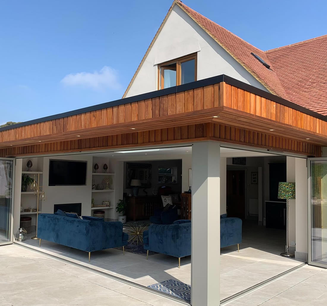 builders_in_thame_oxfordshire_redhill