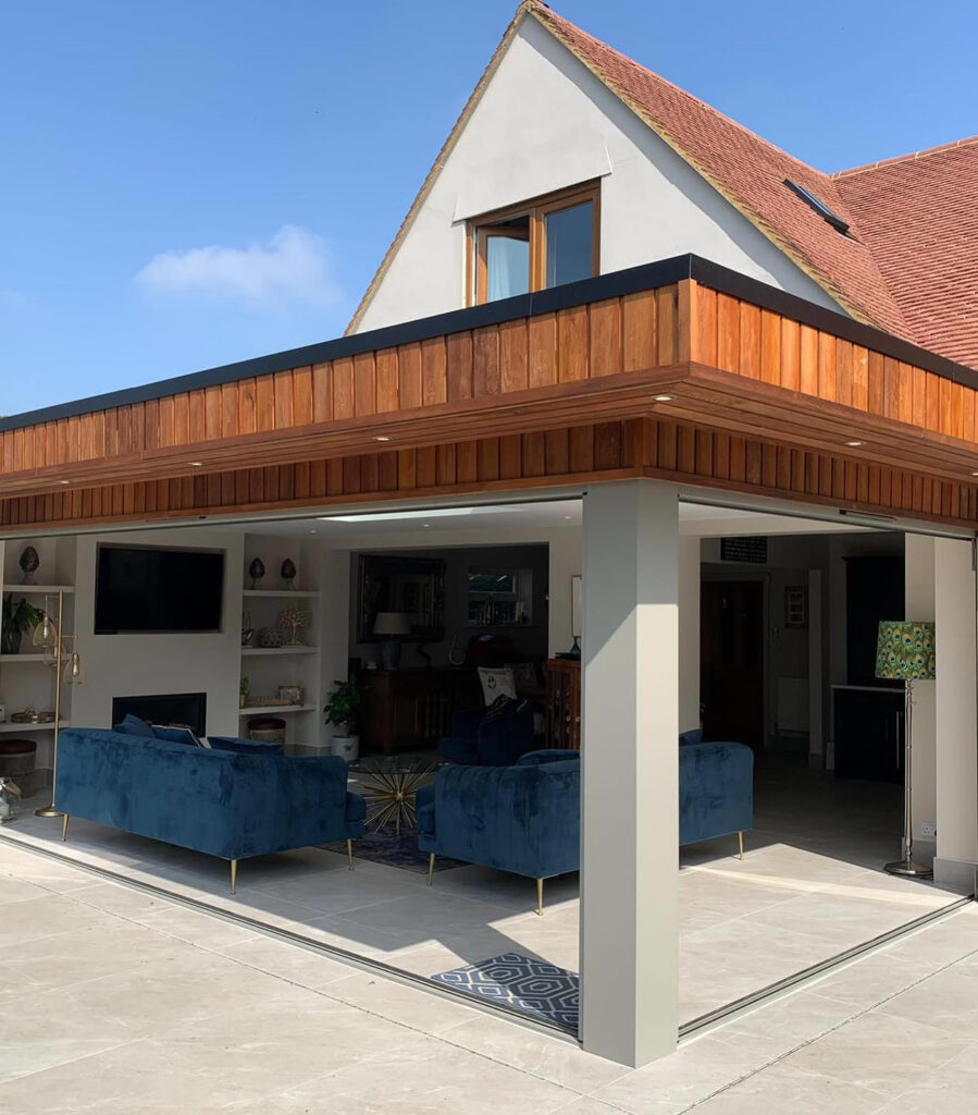 builders_in_thame_redhill_extension_bucks