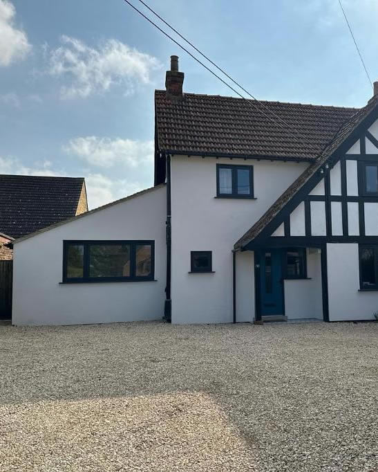 builders_in_thame_redhill_extension_chinnor
