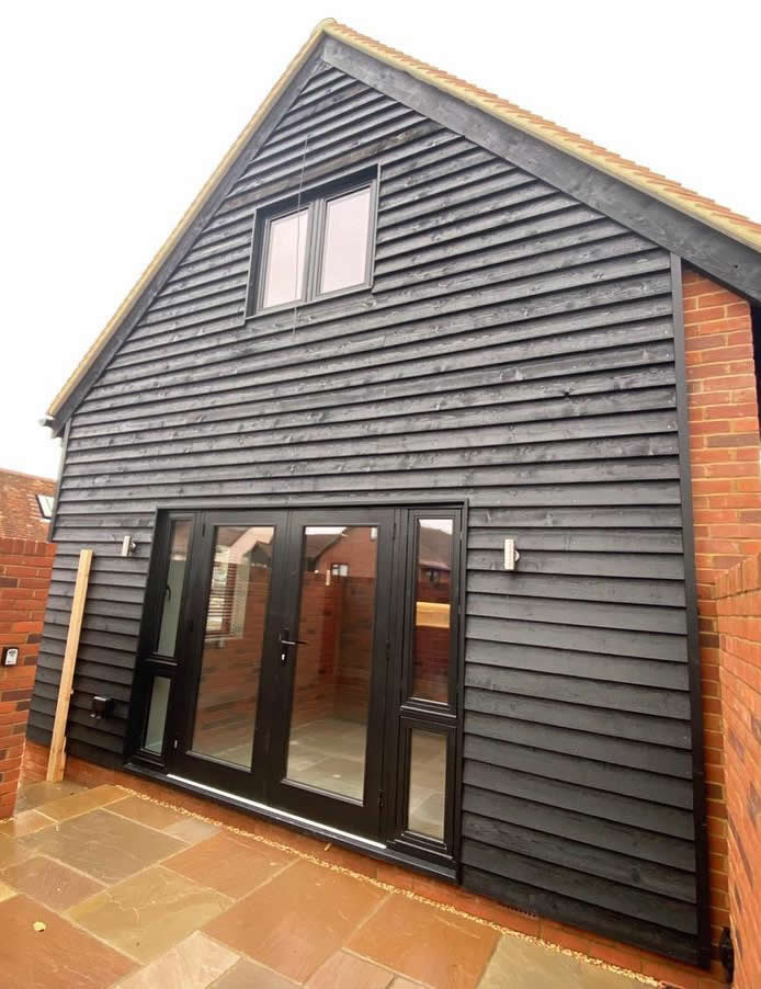 new_build_risborough_redhill_buckinghamshire